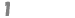JE^[